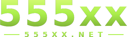 555xx logo