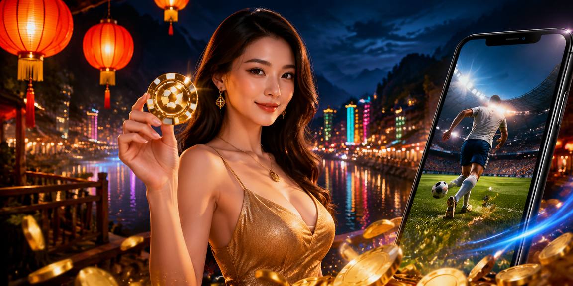 555xx Đăng ký 555xx — vào sảnh trong vài bước