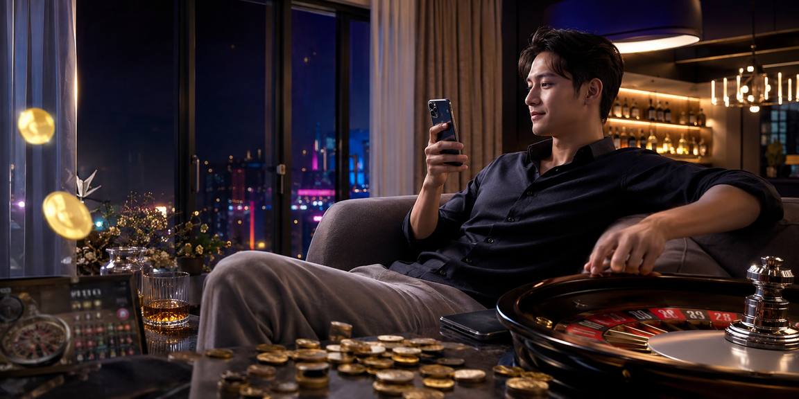 555xx Khám phá các bàn Viettel Money Roulette trên 555xx